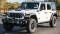 2024 Jeep Wrangler in Sacramento, CA 4 - Open Gallery