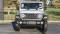 2024 Jeep Wrangler in Sacramento, CA 3 - Open Gallery