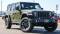 2024 Jeep Wrangler in Sacramento, CA 2 - Open Gallery