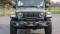 2023 Jeep Wrangler in Sacramento, CA 3 - Open Gallery