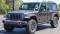 2024 Jeep Wrangler in Sacramento, CA 4 - Open Gallery