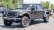 2024 Jeep Gladiator in Sacramento, CA 4 - Open Gallery