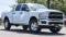 2024 Ram 2500 in Sacramento, CA 2 - Open Gallery