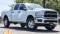 2024 Ram 2500 in Sacramento, CA 1 - Open Gallery