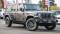 2024 Jeep Wrangler in Sacramento, CA 2 - Open Gallery