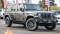 2024 Jeep Wrangler in Sacramento, CA 1 - Open Gallery