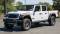 2024 Jeep Gladiator in Sacramento, CA 4 - Open Gallery