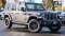 2023 Jeep Wrangler in Sacramento, CA 2 - Open Gallery