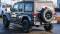 2023 Jeep Wrangler in Sacramento, CA 5 - Open Gallery