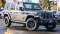 2023 Jeep Wrangler in Sacramento, CA 1 - Open Gallery