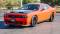 2023 Dodge Challenger in Sacramento, CA 4 - Open Gallery