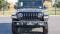 2023 Jeep Wrangler in Sacramento, CA 3 - Open Gallery