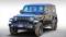 2023 Jeep Wrangler in Sacramento, CA 4 - Open Gallery