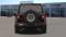 2023 Jeep Wrangler in Sacramento, CA 5 - Open Gallery