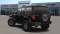 2023 Jeep Wrangler in Sacramento, CA 4 - Open Gallery