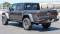 2024 Jeep Gladiator in Sacramento, CA 5 - Open Gallery