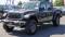2024 Jeep Gladiator in Sacramento, CA 4 - Open Gallery