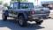 2024 Jeep Gladiator in Sacramento, CA 5 - Open Gallery