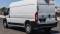 2024 Ram ProMaster Cargo Van in Sacramento, CA 5 - Open Gallery