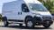 2024 Ram ProMaster Cargo Van in Sacramento, CA 2 - Open Gallery