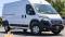 2024 Ram ProMaster Cargo Van in Sacramento, CA 1 - Open Gallery