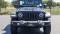 2024 Jeep Gladiator in Sacramento, CA 3 - Open Gallery