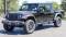 2024 Jeep Gladiator in Sacramento, CA 4 - Open Gallery