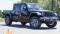 2024 Jeep Gladiator in Sacramento, CA 1 - Open Gallery