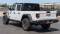 2024 Jeep Gladiator in Sacramento, CA 5 - Open Gallery