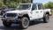 2024 Jeep Gladiator in Sacramento, CA 4 - Open Gallery