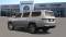 2023 Jeep Grand Wagoneer in Sacramento, CA 4 - Open Gallery