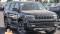 2023 Jeep Wagoneer in Sacramento, CA 1 - Open Gallery