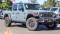 2024 Jeep Gladiator in Sacramento, CA 1 - Open Gallery