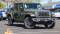 2024 Jeep Gladiator in Sacramento, CA 1 - Open Gallery