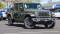 2024 Jeep Gladiator in Sacramento, CA 2 - Open Gallery
