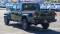2024 Jeep Gladiator in Sacramento, CA 5 - Open Gallery