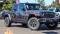 2024 Jeep Gladiator in Sacramento, CA 1 - Open Gallery