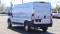 2024 Ram ProMaster Cargo Van in Sacramento, CA 5 - Open Gallery