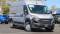 2024 Ram ProMaster Cargo Van in Sacramento, CA 2 - Open Gallery