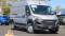 2024 Ram ProMaster Cargo Van in Sacramento, CA 1 - Open Gallery