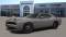 2023 Dodge Challenger in Sacramento, CA 2 - Open Gallery