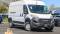 2024 Ram ProMaster Cargo Van in Sacramento, CA 1 - Open Gallery
