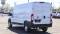 2024 Ram ProMaster Cargo Van in Sacramento, CA 5 - Open Gallery