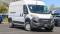 2024 Ram ProMaster Cargo Van in Sacramento, CA 2 - Open Gallery