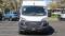 2024 Ram ProMaster Cargo Van in Sacramento, CA 3 - Open Gallery