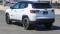 2024 Jeep Compass in Sacramento, CA 5 - Open Gallery