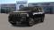2024 Jeep Wagoneer in Sacramento, CA 1 - Open Gallery