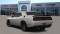 2023 Dodge Challenger in Sacramento, CA 4 - Open Gallery