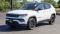 2024 Jeep Compass in Sacramento, CA 4 - Open Gallery