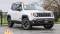 2023 Jeep Renegade in Sacramento, CA 1 - Open Gallery